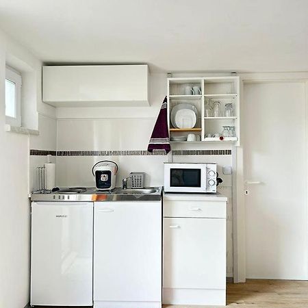 Apartment Harmony Грац Екстериор снимка