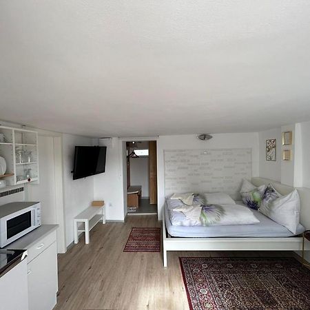 Apartment Harmony Грац Екстериор снимка