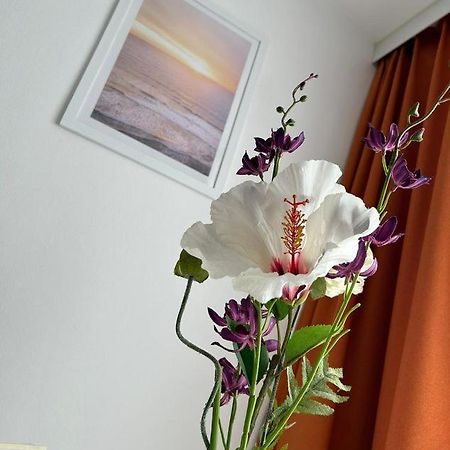 Apartment Harmony Грац Екстериор снимка