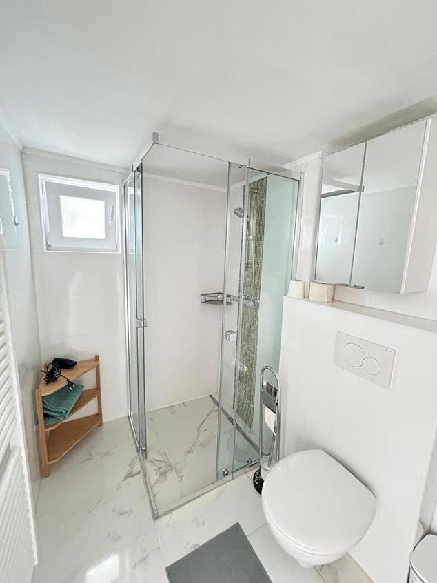 Apartment Harmony Грац Екстериор снимка