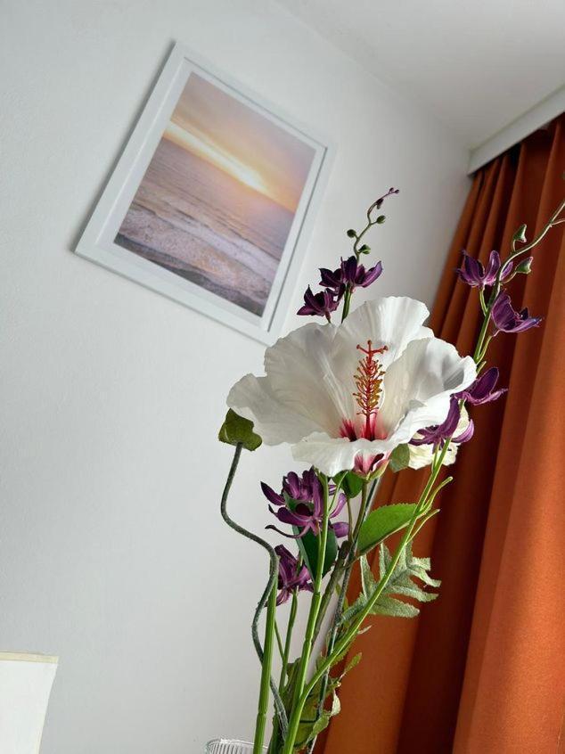 Apartment Harmony Грац Екстериор снимка