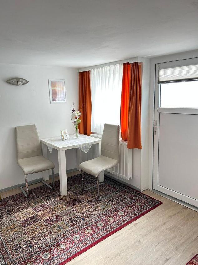 Apartment Harmony Грац Екстериор снимка
