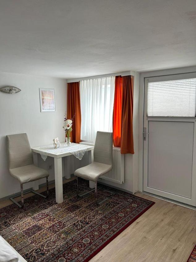Apartment Harmony Грац Екстериор снимка